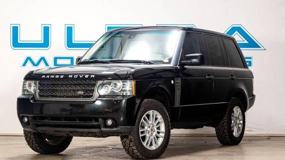 LAND ROVER RANGE ROVER 2011 SALME1D49BA349928 image LAND ROVER RANGE ROVER 2011 SALME1D49BA349928 image
